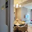 2 Schlafzimmer Appartement zu vermieten im Infinity One Condo, Samet, Mueang Chon Buri, Chon Buri, Thailand