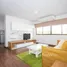Hillside Payap Condominium 8 で売却中 1 ベッドルーム マンション, Nong Pa Khrang