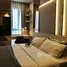 1 Bedroom Apartment for sale at Ashton Asoke, Khlong Toei Nuea