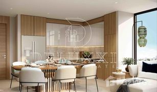 2 Bedrooms Apartment for sale in , Dubai Seagate