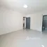 2 Habitación Adosado en venta en Chon Buri, Huai Kapi, Mueang Chon Buri, Chon Buri