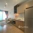 Studio Condo for sale at Rhythm Sathorn, Thung Wat Don, Sathon