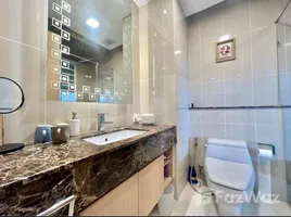 Студия Кондо в аренду в The Palm Wongamat, Na Kluea, Паттайя