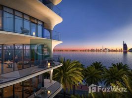 2 Schlafzimmer Appartement zu verkaufen im Ellington Ocean House, The Crescent, Palm Jumeirah, Dubai