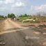 ขายที่ดิน ใน บึงบอน, ปทุมธานี, บึงบอน, หนองเสือ