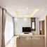 3 Bedroom Villa for sale at Baan Promphun Paklok, Pa Khlok