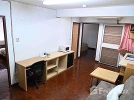 2 Bedroom Condo for rent at Century Park Condominium, Chomphon, Chatuchak