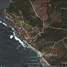  Land for sale at Playa Negra, Santa Cruz
