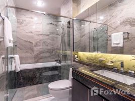 2 спален Кондо в аренду в Laviq Sukhumvit 57, Khlong Tan Nuea