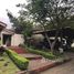 5 Bedroom House for sale in Escazu, San Jose, Escazu