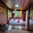 3 Bedroom Villa for sale in Mae Taeng, Chiang Mai, Sop Poeng, Mae Taeng