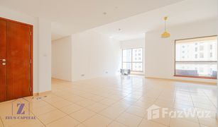 5 Bedrooms Apartment for sale in Sadaf, Dubai Sadaf 5