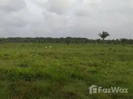  Terreno for sale in Pará, Belém, Pará