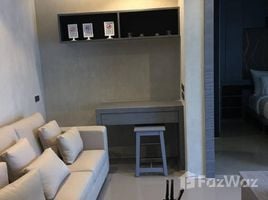 2 Bedroom Condo for sale at CITYGATE, Kamala, Kathu, Phuket