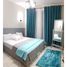 Marassi で賃貸用の 4 ベッドルーム アパート, シディ・アブデル・ラーマン