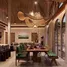 3 Bedroom House for sale at Forest Hill Residence Krabi, Nong Thale