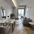 1 спален Кондо в аренду в Chapter Thonglor 25, Khlong Tan Nuea