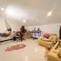 Villa 4 chambre à vendre à Goicochea, Montes De Oca