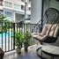 2 chambre Condominium à vendre à Elio Del Moss., Sena Nikhom
