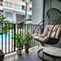 2 Bedroom Condo for sale at Elio Del Moss, Sena Nikhom, Chatuchak