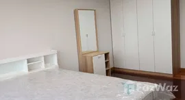 ยูนิตที่เหลืออยู่ในโครงการ บ้านเจ้าพระยา คอนโด