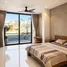 4 Habitación Casa en alquiler en Thac Gian, Da Nang, Thac Gian