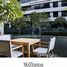 3 침실 The Waterway Villas에서 판매하는 아파트, Ext North Inves Area