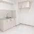 1 Habitación Apartamento en venta en ASMARA, Quezon City, Eastern District