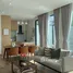 3 Bedroom Villa for rent at Andara Luxury Ao Nang Phase D, Ao Nang