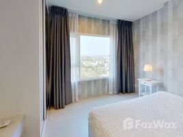 1 Bedroom Condo for rent in Pak Nam, Samut Prakan Aspire Erawan
