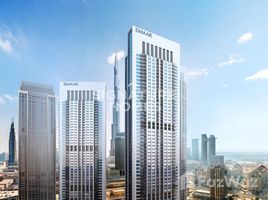 3 спален Квартира на продажу в Downtown Views II, Downtown Dubai