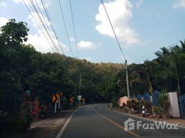  Land for sale in Lamphun, Tha Khum Ngoen, Mae Tha, Lamphun