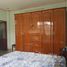 4 chambre Maison for sale in Ho Chi Minh City, Binh Trung Tay, District 2, Ho Chi Minh City