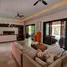 5 Bedroom Villa for sale at Hana Village, Sam Roi Yot, Sam Roi Yot