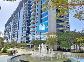 1 Bedroom Apartment for sale at Oceana Pacific, Oceana