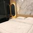 ขายคอนโด 2 ห้องนอน ในโครงการ แอชตัน จุฬา – สีลม, สี่พระยา