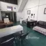 3 Bedroom Townhouse for rent in Bang Kraso, Nonthaburi, Bang Kraso