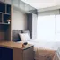 1 chambre Condominium à louer à , Makkasan, Ratchathewi, Bangkok, Thaïlande