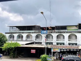ขายบ้านเดี่ยว 4 ห้องนอน ใน ชุมเห็ด, บุรีรัมย์, ชุมเห็ด