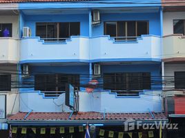 ขายโรงแรม 10 ห้องนอน ใน เมืองพัทยา, พัทยา, เมืองพัทยา