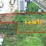  Земельный участок for sale in Bang Si Mueang, Нонтабури, Bang Si Mueang