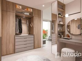 3 спален Дом на продажу в Aura, Olivara Residences