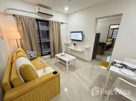 Studio Condo for rent at Cairnhill Circle, Cairnhill, Newton, Central Region