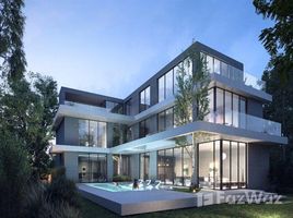 6 спален Дом на продажу в Jouri Hills, Earth, Jumeirah Golf Estates, Дубай, Объединённые Арабские Эмираты