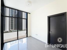 1 спален Квартира на продажу в Merano Tower, Business Bay