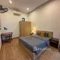 3 Schlafzimmer Villa zu vermieten in Hoa Hai, Da Nang, Hoa Hai