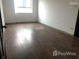 2 Phòng ngủ Chung cư for rent at CHỈ TỪ 4.5TR ĐẾN 8TR/THÁNG, BẠN SẼ ĐƯỢC SỬ DỤNG CĂN HỘ DỊCH VỤ TIỆN NGHI HOÀN HẢO KHU TRUNG HÒA NC, Trung Hòa