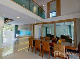 3 chambre Maison à vendre à Baan Chalianglom., Nong Kae