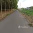  Land for sale in Binh Duong, Minh Thanh, Dau Tieng, Binh Duong