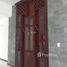 4 chambre Maison for sale in Thu Duc, Ho Chi Minh City, Hiep Binh Phuoc, Thu Duc